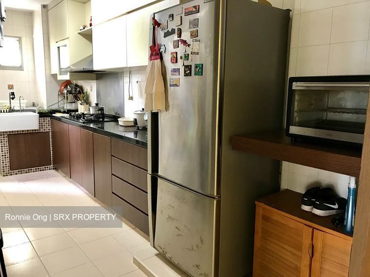 Blk 409A Fernvale Road (Sengkang), HDB 4 Rooms #198878252